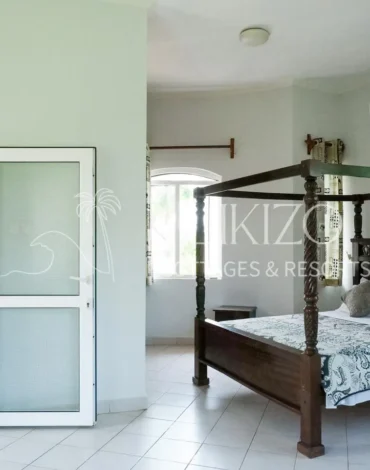 Rooms at Likizo Cottages